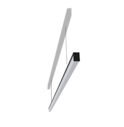 QUADRA SUSPENSION 120