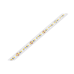 [000017355] FLEXLINE 5050 60 RGBW IP55