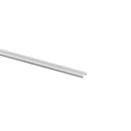 [000001877] DIFFUSOR S1 3M FROSTED