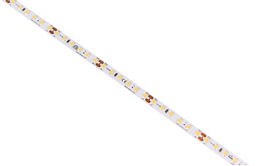FLEXLINE 2835 120 IP55