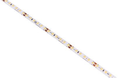 [000017329] FLEXLINE 2835 120 IP55