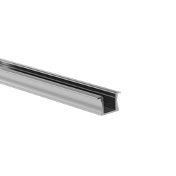 ALUIN15 2M