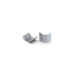 CORNER B