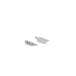 ALU ANGLE E