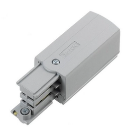 Power supply 3-phase right