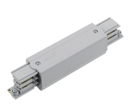 Power supply 3-phase middle piece