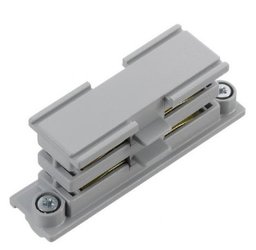 Connecting piece 3-phase