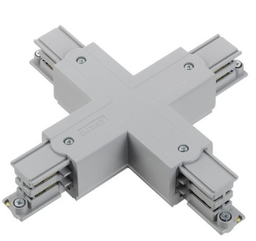 Crosspiece 3-phase