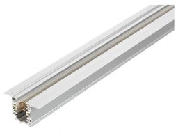 Built-in 3-phase voltage rail 1000 mm pulse