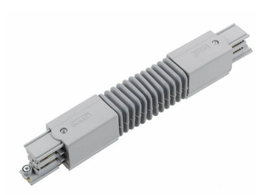 Corner piece flexible Pulse