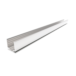 [000017403] LUXLINE 2835 108 IP67/68 PROFIEL 2M