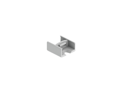 [000001749] ALU MICRO C