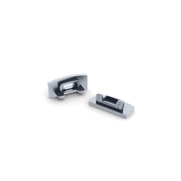 ALU MICRO E HOLE