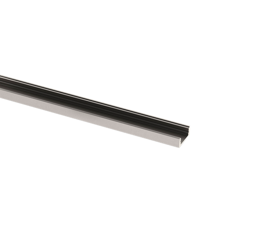 ALU MICRO 2M