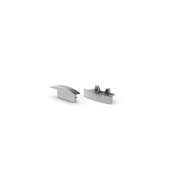 ALUIN MICRO E HOLE