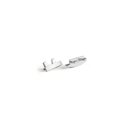 ALUIN MICRO DOUBLE E HOLE