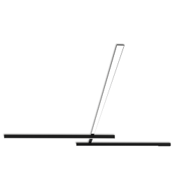 AVIO