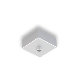 ROSETTE 1 SQUARE
