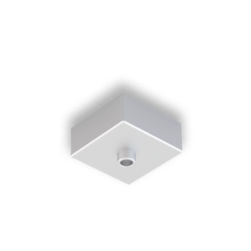 ROSETTE 1 SQUARE ZL