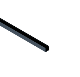 3535 2M