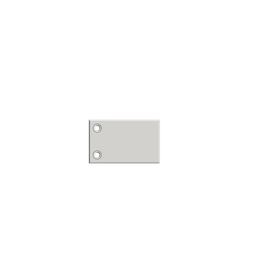 QUADRA E