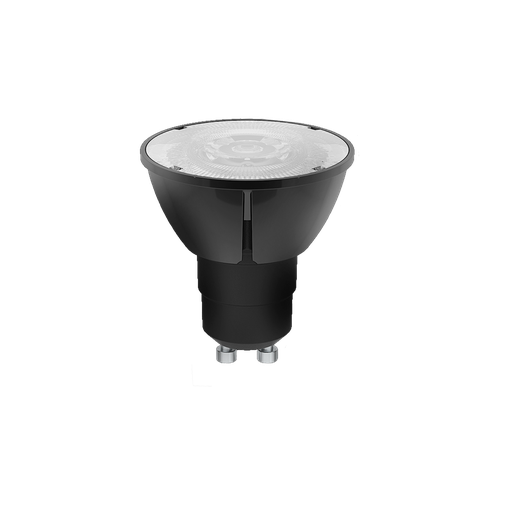GU10 PRO 36°