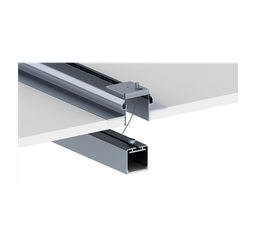 3535 TRIMLESS PROFILE 3M