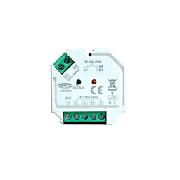 [000017939] DALI TO TRIAC