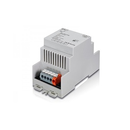 [000017946] DIN 0/1-10V