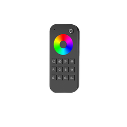 [000017971] RGBW-TC