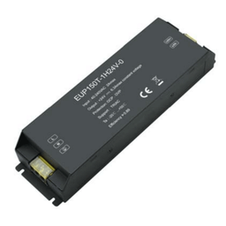 [000017986] TR150 24V