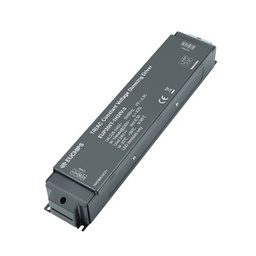 [000017987] TR200 24V