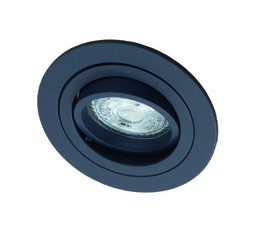 MIRA ROND