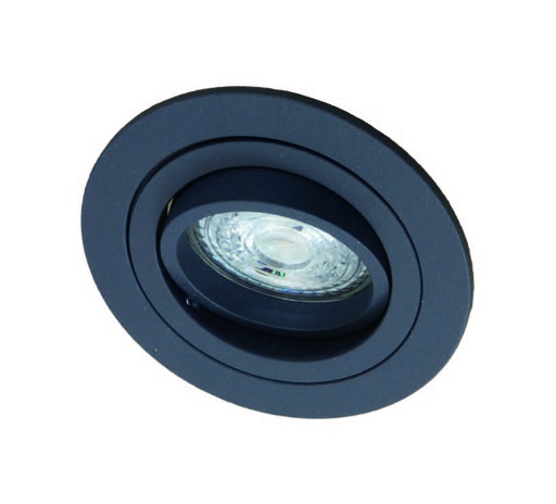 MIRA ROND