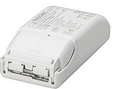 [87500273] LCBI 10W 180mA PHASE-CUT/1-10V SR