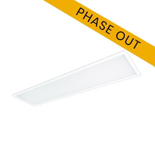 LIGHTPLATE 12030 SURFACE MOUNTED