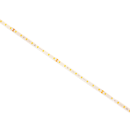 [130134] FLEXLINE 2835 60S 2700K