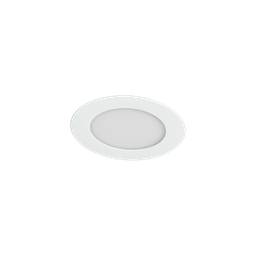 FL ROND 145