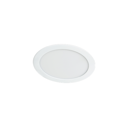 FL ROND 180