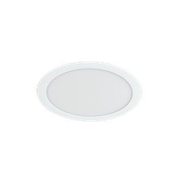 FL ROND 240