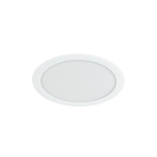 FL ROND 300