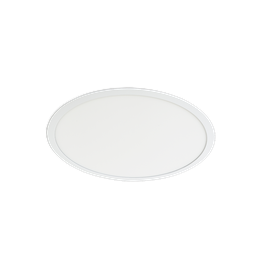 FL RONDE 600
