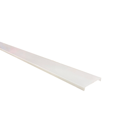 [000021074] DIFFUSOR S5 2M FROSTED
