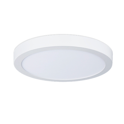 FLO ROND 300 NOOD