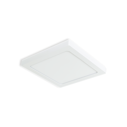 FLO VIERKANT 240 NOOD