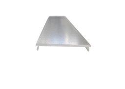 [000022187] LINIA 7977 DIFFUSER 2.5M