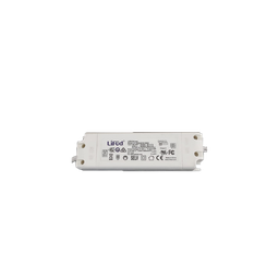 [000050000001] 1000mA 27V 42V