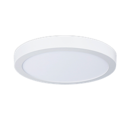 FLO ROND 180