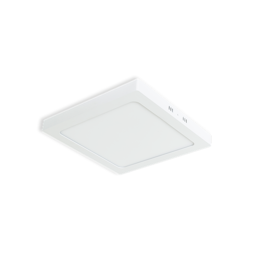 FLO VIERKANT 240