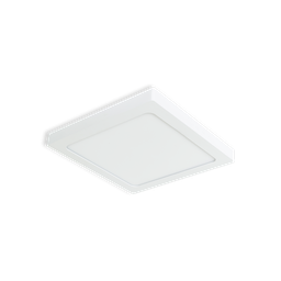 FLO SQUARE 300